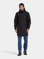 Didriksons takki Kenny USX Parka