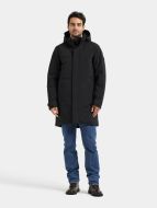Didriksons takki Hektor USX Parka 2
