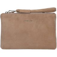 Peter Kaiser juhlalaukku 9-69054-44-365 Pouch