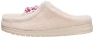 HEYDUDE pistokkaat 45631-0ST Wendy Quest Slipper