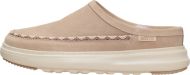 HEYDYDE pistokkaat 46027-0HX Remi Toastee Clog Suede