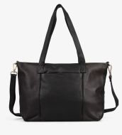 Treats laukku 282554-430 100 Babette Black