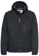 Camel Active takki 430120 9N61