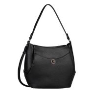 Gabor laukku Amal Hobo Black