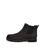 Ecco chelseat 535334-05178 Charlestown WP Chelsea