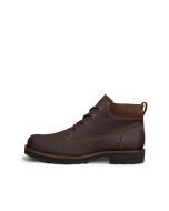 Ecco nilkkurit 535314-55778 Charlestown WP Chukka