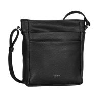 Gabor olkalaukku Eliska Cross Bag S