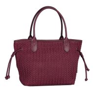 Gabor laukku Granada Quilt Zip Shopper M