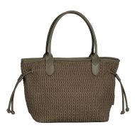 Gabor laukku Granada Quilt Zip Shopper M