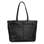Gabor laukku Lenea Zip Shopper L