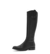 Gabor saappaat 8035.03.002