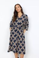 Soyaconcept mekko Halin Aop 3