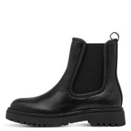 Tamaris chelseat 1‑25477‑47‑043 Sabrina