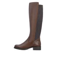 Rieker saappaat Z9591-29