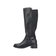 Rieker saappaat 75490-00