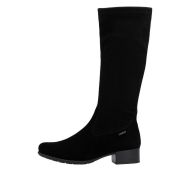 Rieker saappaat 78654-00