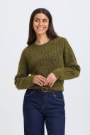 Fransa neule 20618291