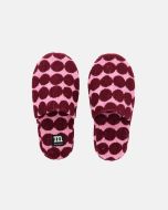 Marimekko Räsymatto tossut
