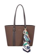 David Jones laukku CM8421-1