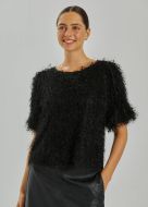 Freequent paita FqFlonella-blouse 212060