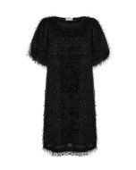 Freequent mekko FqFlonella-dress