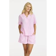 Damella pyjama 79910