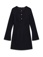 Guess mekko W6YK16 K4369 Claudie