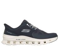 Skechers sneakerit Glide-Step Pro NVY Navy