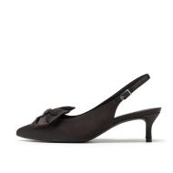 Clarks avokkaat Zarey Bella Black