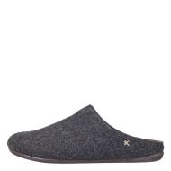 Dinamic aamutossut 222184 Marron