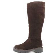 Ten Points saappaat 60732 303 HEDVIG BROWN