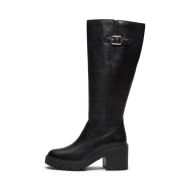 Timberland saappaat STONE HEIGHTS Black