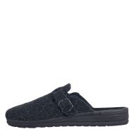 Le Soft aamutossut 90200 Antracite