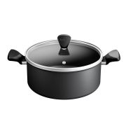 Tefal kattila So Recycled 4,7 l 24 cm