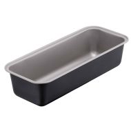 Tefal leipävuoka Bakeware Delice 30 cm