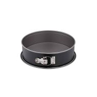 Tefal irtopohjavuoka Bakeware Delice 19 cm