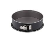 Tefal irtopohjavuoka Bakeware Delice 23 cm