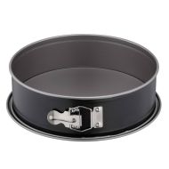 Tefal irtopohjavuoka Bakeware Delice 25 cm