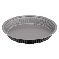 Tefal piirakkavuoka Bakeware Delice 27 cm