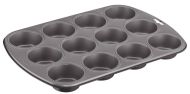 Tefal muffinssivuoka Bakeware Delice 12 kuppia