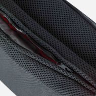 Rossignol juomavyö Nordic Thermo Belt 1L RKLB206