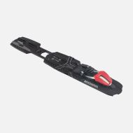 Rossignol hiihtoside R-Skate RJK1001
