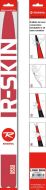 Rossignol vaihtokarva L2 R-Skin 410 ROLW502