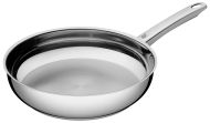 WMF paistinpannu Profi 28 cm