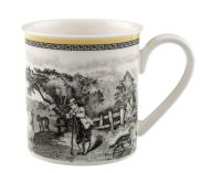 Villeroy&Boch Audun Muki 0,30l Ferme