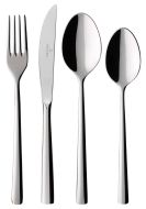 Villeroy&Boch Piemont Aterinsetti 70-os.