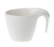 Villeroy&Boch Flow Espressokuppi 0,10l
