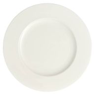 Villeroy&Boch Royal Lautanen 29cm