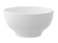 Villeroy&Boch New Cottage Basic Kulho 0,75l