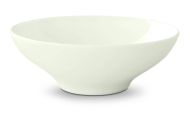 Villeroy&Boch Modern Grace Dippikulho 7x6cm